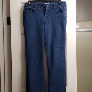Relativity jeans